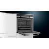 LÒ NƯỚNG SIEMENS CAO CẤP HB578G0S00 - IQ500